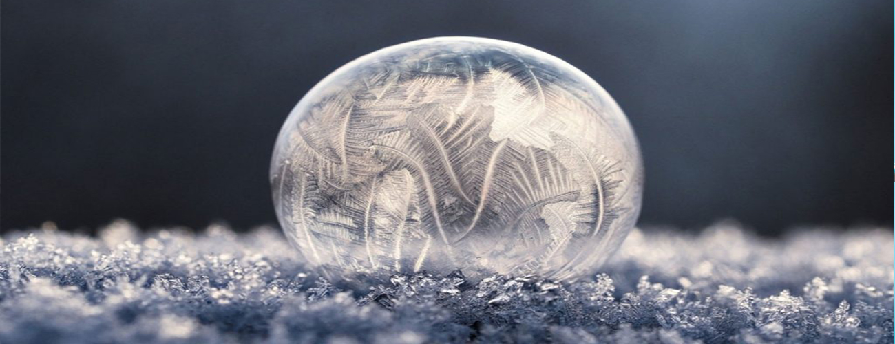 sperm-fertilising-egg