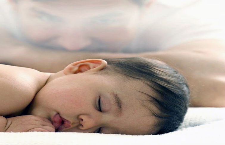 sperm-fertilising-egg