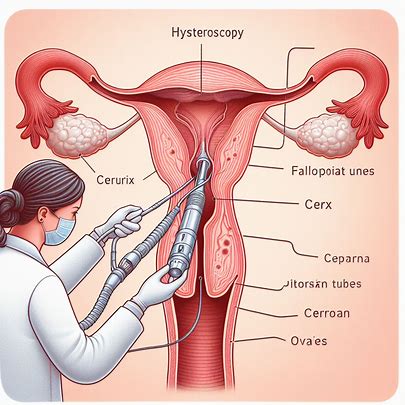 sperm-fertilising-egg