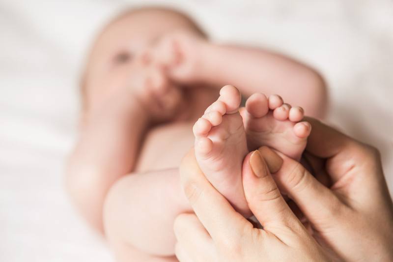 معجزه پرستش بعد از ۲۳ سال انتظار